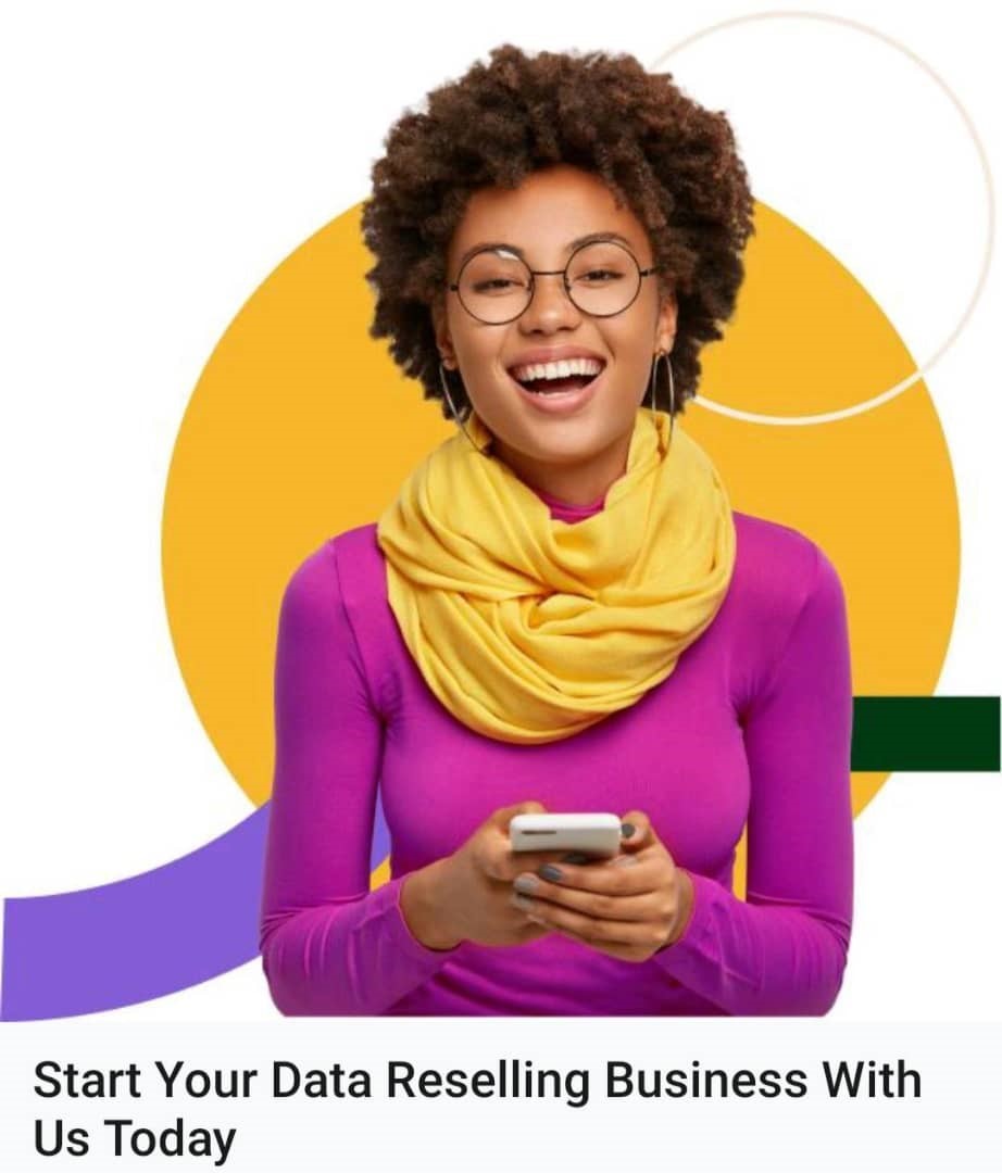 Trinity Internet Services